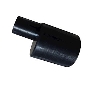  Aspen Xtra Rubber Adaptor 16-21 mm - 400x400px